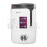 Увлажнитель воздуха Neoclima SP-25W - фото 1
