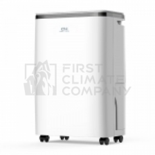 Осушувач повітря Cooper&Hunter CH-D005WD8-10LD