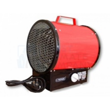 Електрична теплова гармата Термія 6000 220/380 (без шнура)