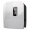 Мийка повітря Electrolux EHAW-7515D