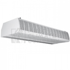 Повітряна завіса Remak D2-E1-150/S2-M