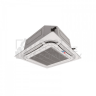 Кассетный кондиционер Cooper&amp;Hunter CH-IC071NK/CH-IU071NK - фото 1