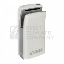 Сушарка для рук Electrolux EHDA / HPF-1200W