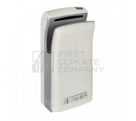 Сушарка для рук Electrolux EHDA / HPF-1200W - фото 1