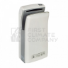 Сушарка для рук Electrolux EHDA / HPF-1200W - фото 1