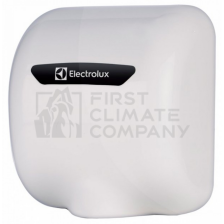 Сушарка для рук Electrolux EHDA / HPW-1800W