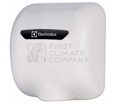 Сушарка для рук Electrolux EHDA / HPW-1800W - фото 1