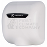 Сушарка для рук Electrolux EHDA / HPW-1800W - фото 1