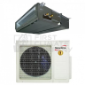 Канальний кондиціонер Neoclima NDSI18EH1z/NUI18EH1z - фото 1