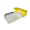 Тепла підлога MAGNUM Aluminium Mat 10,0 m²
