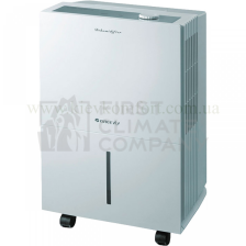 Осушувач повітря Gree GDN24BGB-K5EBA1A