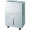 Осушувач повітря Gree GDN24BGB-K5EBA1A