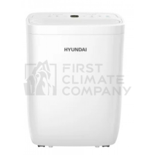 Осушувач HYUNDAI HDH12UAWF
