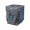 Тепловий насос Cooper&Hunter Повітря-Вода TURBO - INVERTER CH-HP060LTIRM