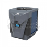 Тепловий насос Cooper&Hunter Повітря-Вода TURBO - INVERTER CH-HP070LTIRM - фото 1