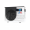 Тепловий насос Cooper&Hunter Повітря-Вода Boost - Inverter CH-HP169LBIRK