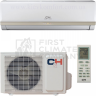 Кондиционер настенный Cooper&amp;Hunter CH-S12XP4 - фото 1
