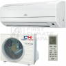 Кондиционер настенный Cooper&amp;Hunter CH-S12FTXG - фото 1
