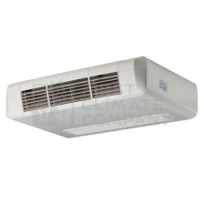 Фанкойл напольно-потолочный Midea MKH2-600