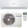 Кондиціонер настінний Panasonic CS-YE12MKE / CU-YE12MKE - фото 1