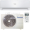 Кондиціонер настінний Panasonic CS-YE12MKE / CU-YE12MKE