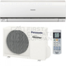 Кондиціонер настінний Panasonic CS-Е15PKDW / CU-Е15PKD - фото 1