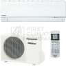Кондиціонер настінний Panasonic CS-Е7RKD / CU-Е7RKD - фото 1