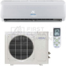 Кондиціонер настінний Neoclima NS-09AHB / NU-09AHB - фото 1