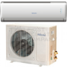 Кондиционер настенный Neoclima NS-12ASN/NU-12ASN - фото 1
