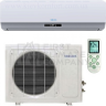 Кондиционер настенный Neoclima NS-12AHLI/NU-12AHLI - фото 1
