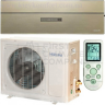 Кондиционер настенный Neoclima NS-07AHYg/NU-07AHY - фото 1