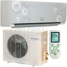 Кондиціонер настінний Neoclima NS-09AHXIS / NU-09AHXI - фото 1