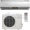 Кондиционер настенный Neoclima NS-12AHC/NU-12AHC
