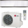 Кондиціонер настінний LG C09PHT / С09РНТ-U - фото 1