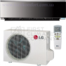 Кондиціонер настінний LG C12RHT / С12RHT-U - фото 1