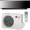 Кондиціонер настінний LG C12RHT / С12RHT-U