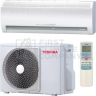 Кондиціонер настінний Toshiba RAS-18NKHD-E5 / RAS-18NAH-E - фото 1
