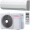 Кондиционер настенный Toshiba RAS-13SKHP-ES2/RAS-13S2AH-ES2