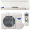 Кондиционер настенный Carrier 42QCR022GE/38QCR022GE - фото 1
