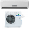 Кондиционер настенный Hyundai HS-24H99X/HU-24H99X - фото 1