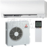 Кондиционер настенный Mitsubishi Electric MSZ-FH50VE/MUZ-FH50VEHZ - фото 1