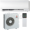 Кондиционер настенный Mitsubishi Electric MSZ-FH50VE/MUZ-FH50VEHZ