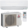 Кондиционер настенный Mitsubishi Electric MSZ-HJ50VE/MUZ-HJ50VE - фото 1
