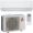 Кондиционер настенный Mitsubishi Electric MSZ-HJ50VE/MUZ-HJ50VE