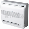 Консольний кондиціонер Toshiba RAS-B13UFV-E / RAS-13SAVR-E2 - фото 1