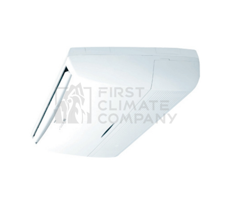 Напольно-потолочный кондиционер Toshiba RAV-SM562XT-E / RAV-SM564ATP-E - фото 1