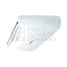 Напольно-потолочный кондиционер Toshiba RAV-SM562XT-E / RAV-SM564ATP-E - фото 1