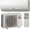 Кондиціонер настінний Mitsubishi Electric MSZ-FD 35VA / MUZ-FD 35VA