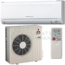 Настенный кондиционер Mitsubishi Electric MSZ-GE50VA / MUZ-GE50VA - фото 1