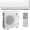 Кондиціонер настінний Mitsubishi Electric PKA-RP100KAL / PUHZ-P100VHA